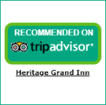 recommended-tripadvisor